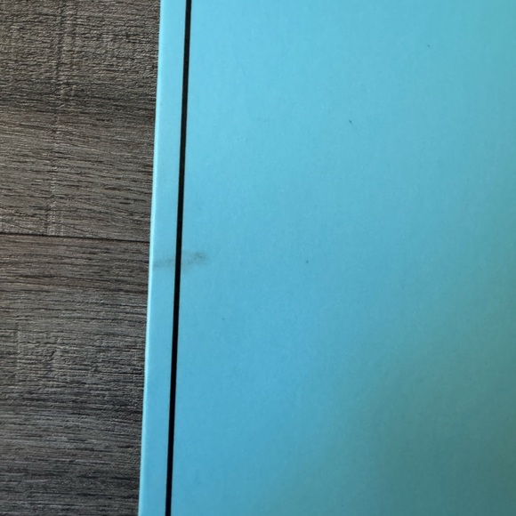 NWT AKASO Dark Grey Heated Scarf ✨ - Picture 5 of 5